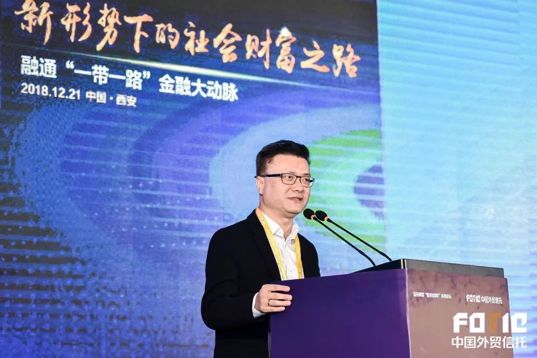 玉林金科老总_玉林金科集美图片(2)