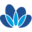 pixabay